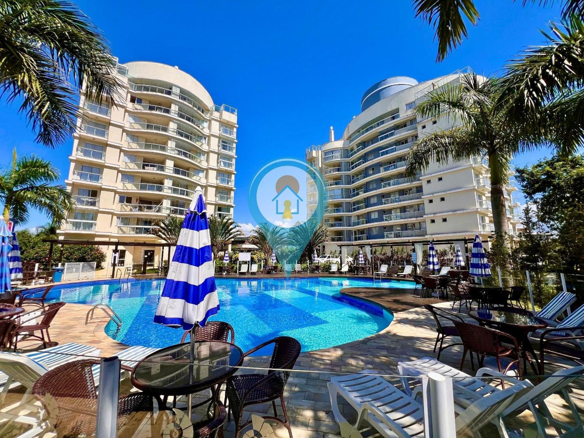 N9302 Maresia Luxo, Home Club Praia E Beto Carrero ペーニャ エクステリア 写真