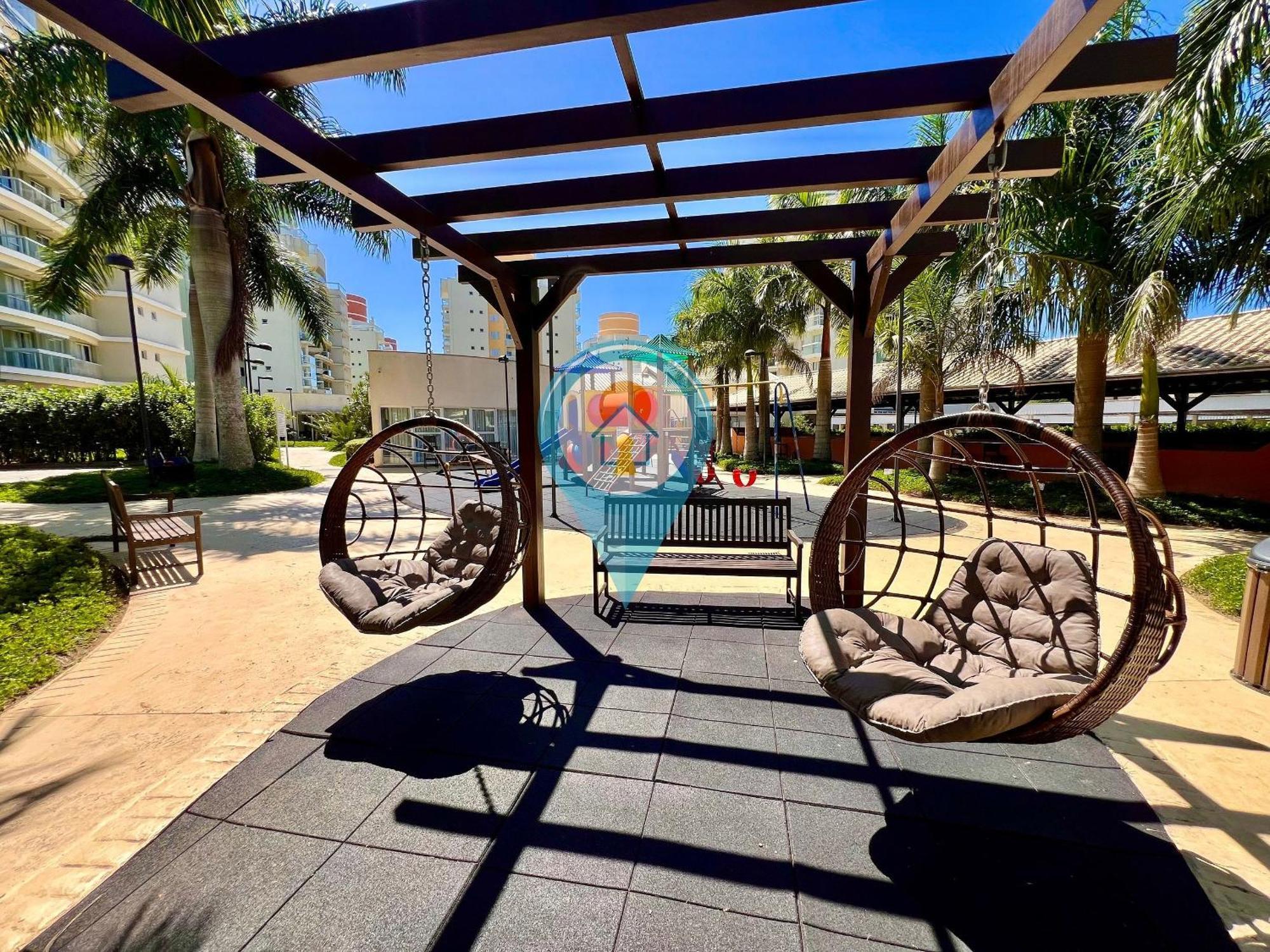 N9302 Maresia Luxo, Home Club Praia E Beto Carrero ペーニャ エクステリア 写真