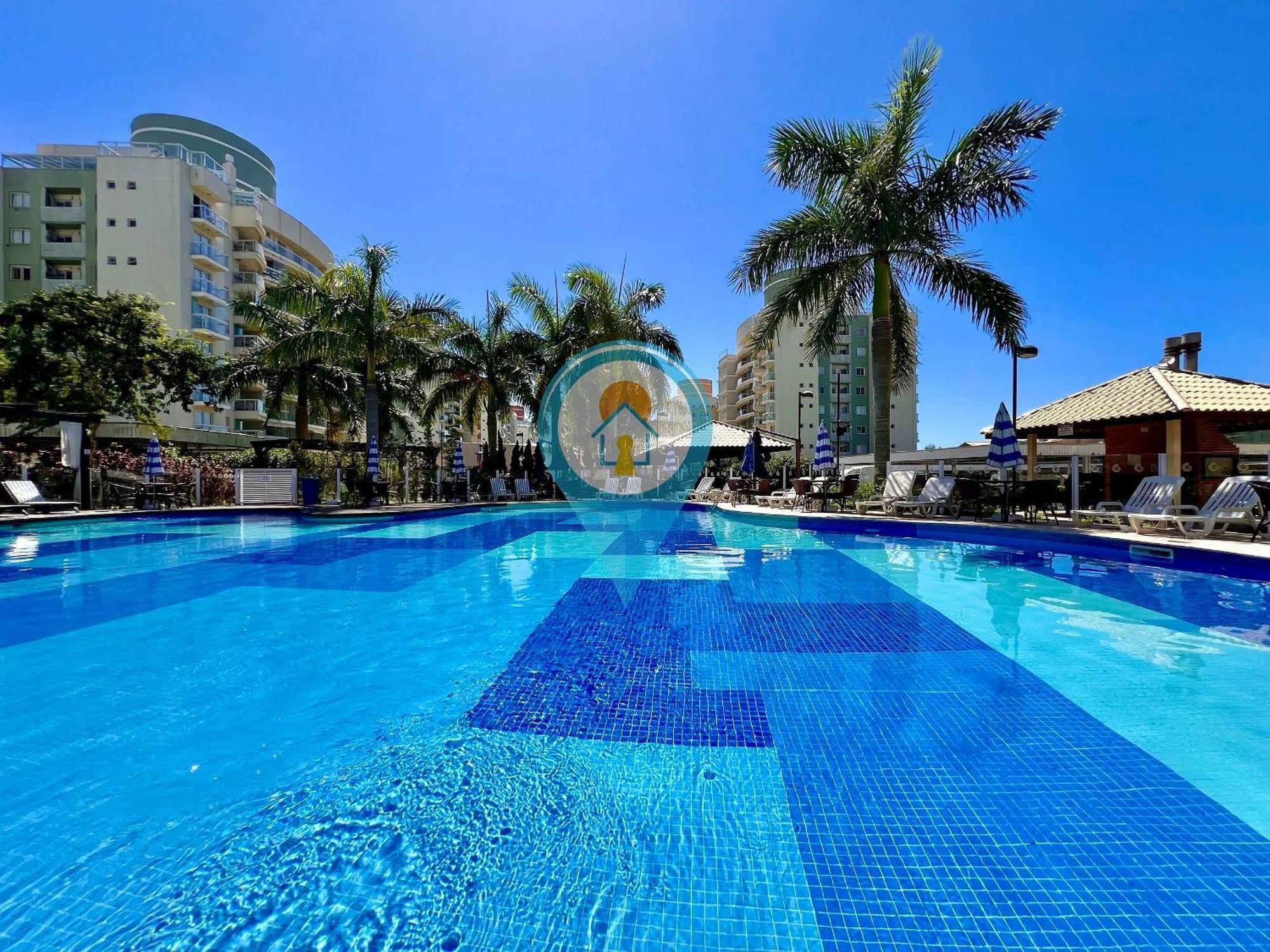 N9302 Maresia Luxo, Home Club Praia E Beto Carrero ペーニャ エクステリア 写真