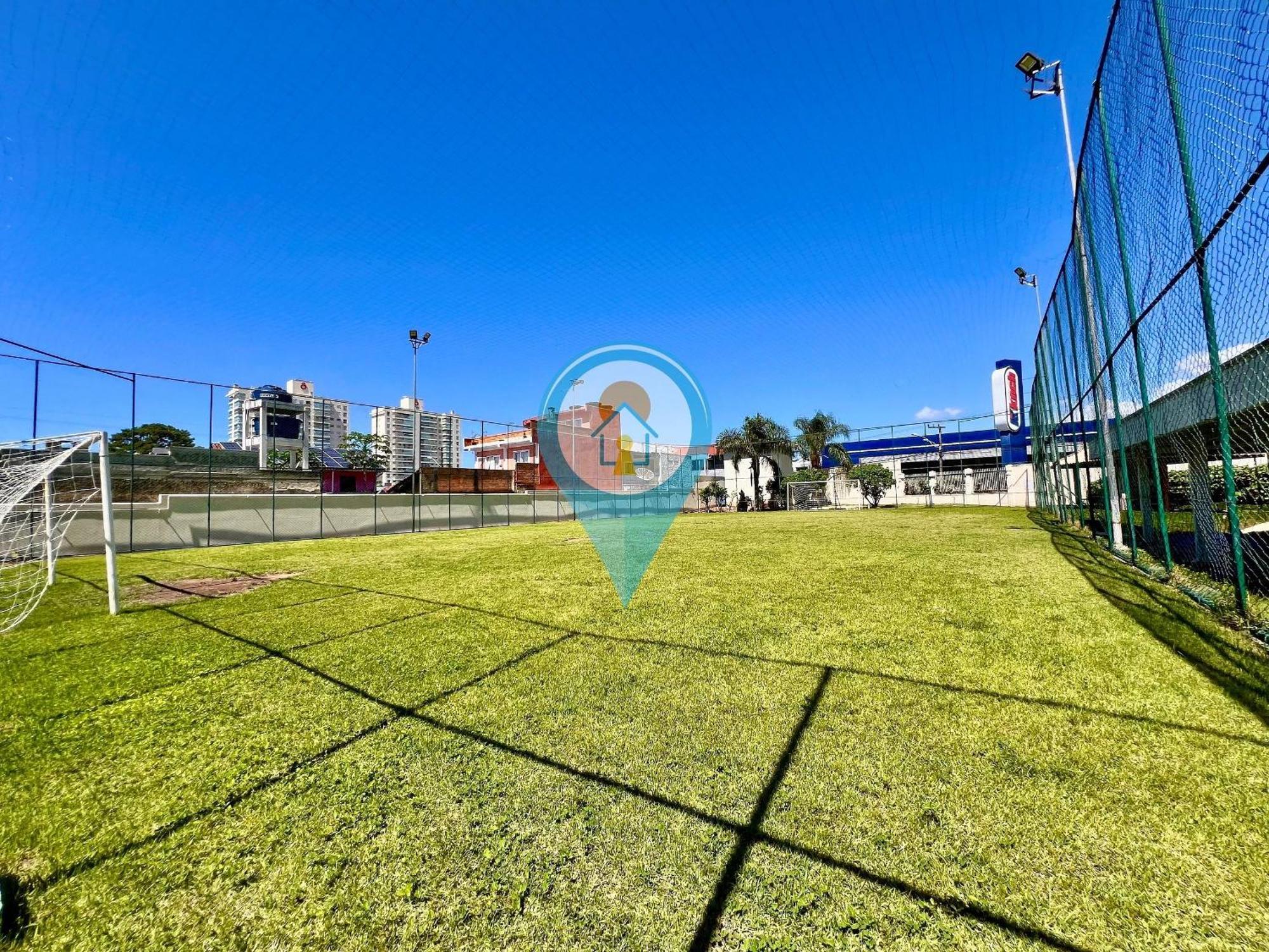 N9302 Maresia Luxo, Home Club Praia E Beto Carrero ペーニャ エクステリア 写真