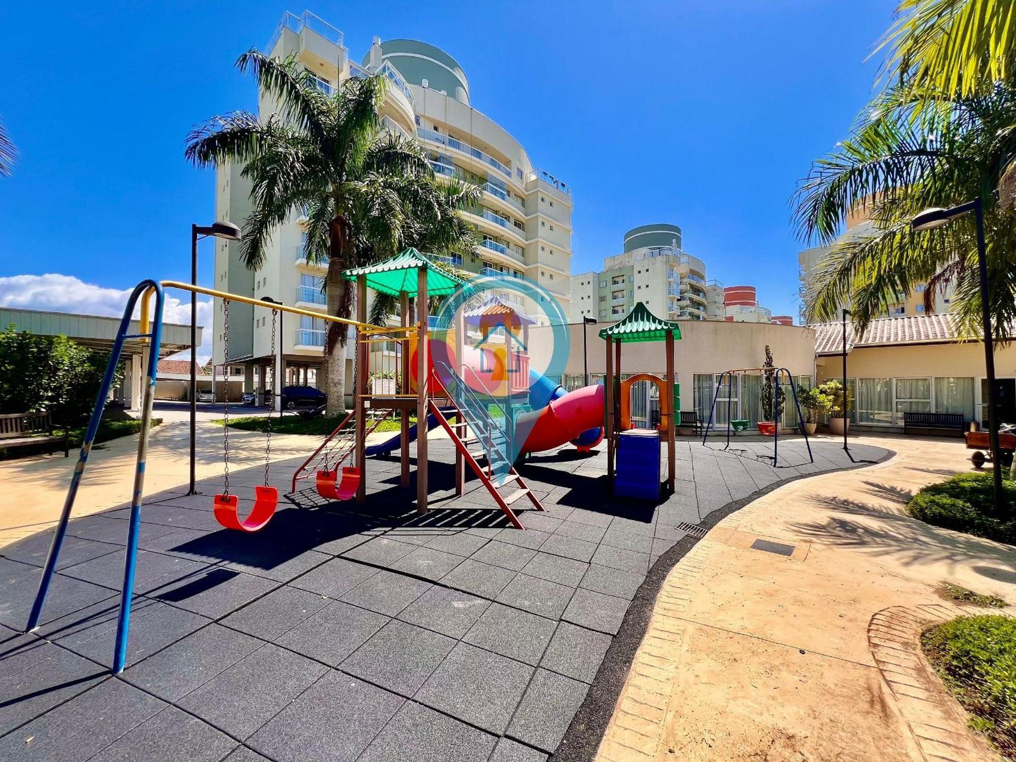 N9302 Maresia Luxo, Home Club Praia E Beto Carrero ペーニャ エクステリア 写真