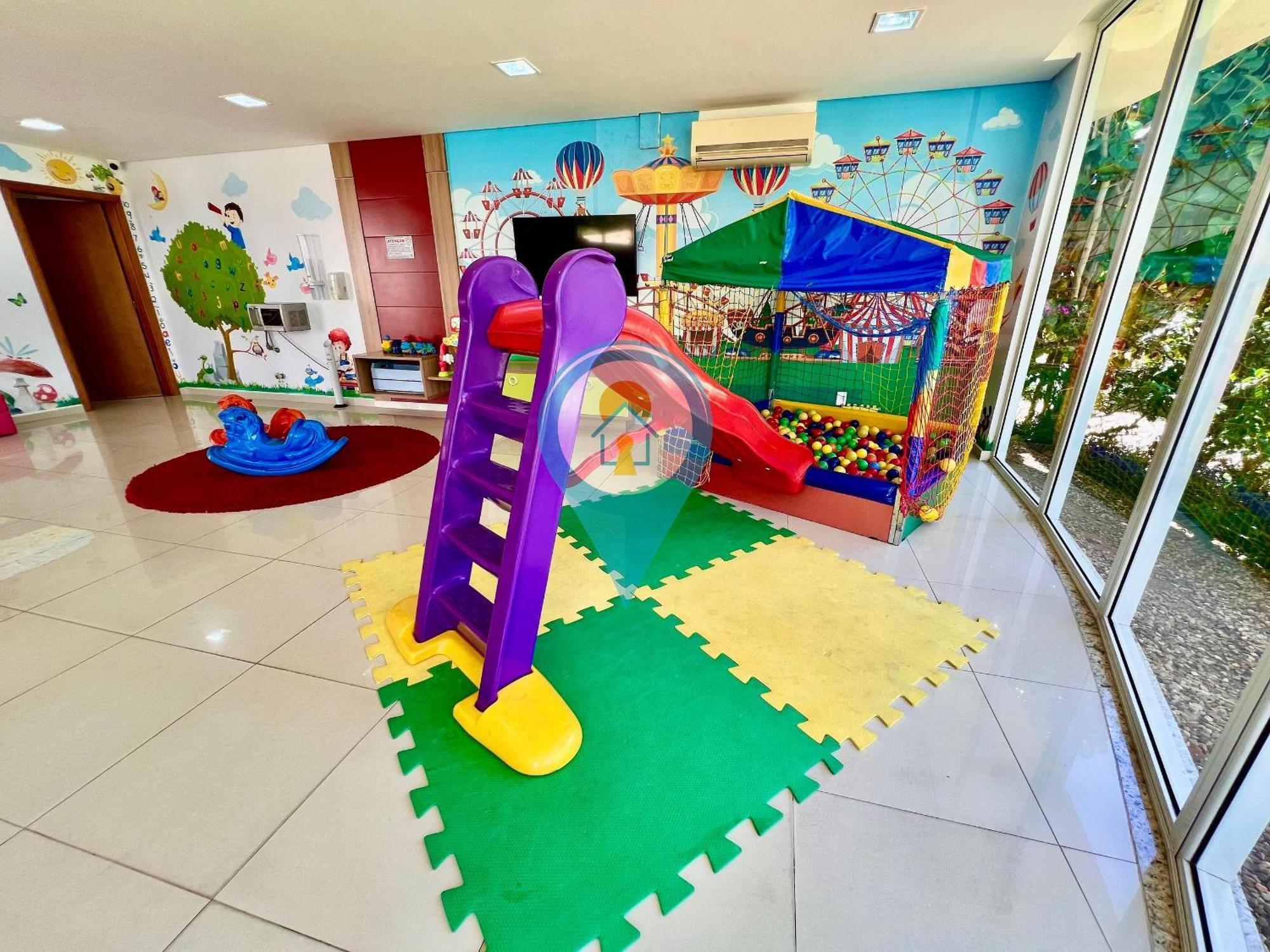 N9302 Maresia Luxo, Home Club Praia E Beto Carrero ペーニャ エクステリア 写真