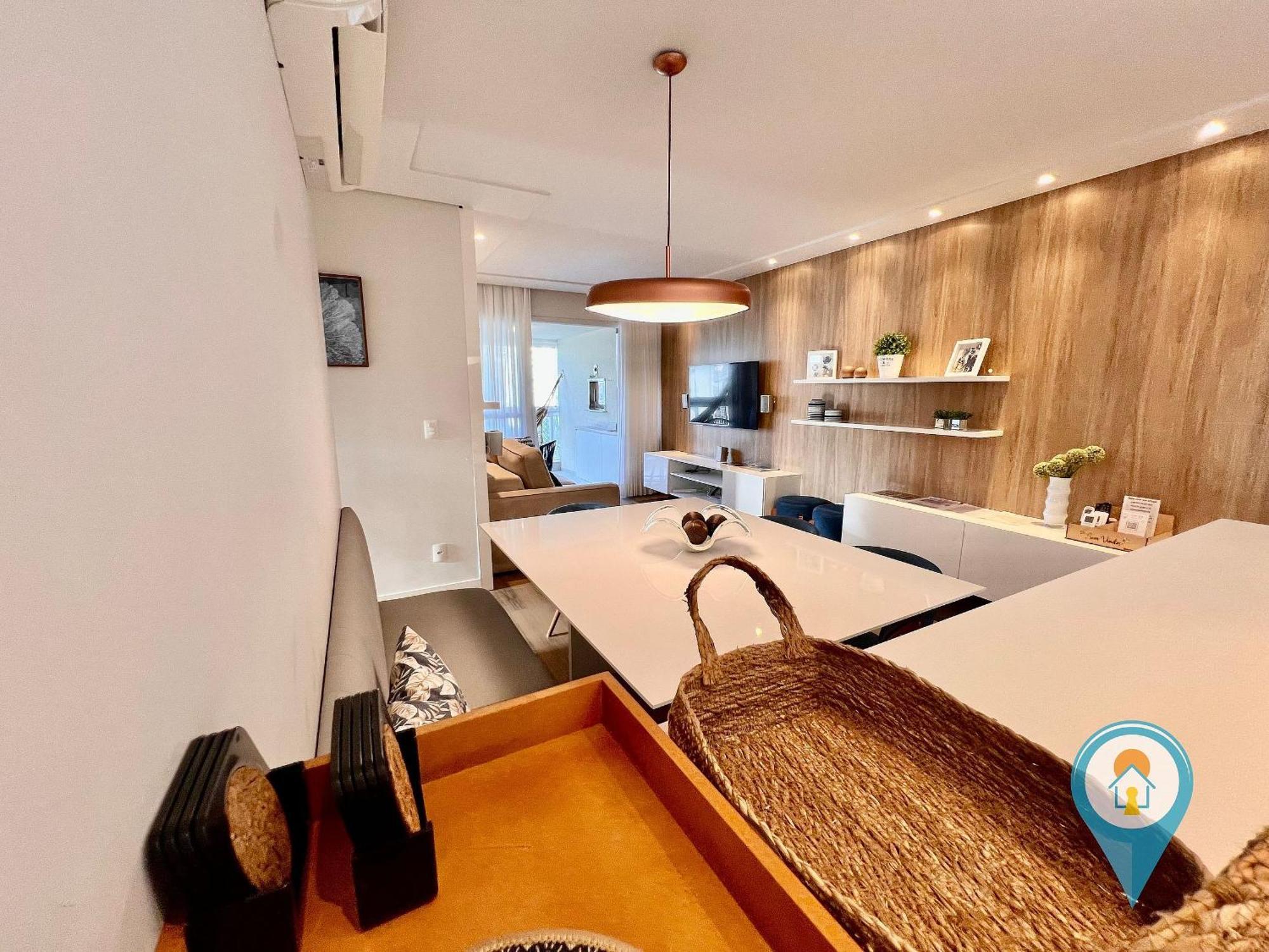 N9302 Maresia Luxo, Home Club Praia E Beto Carrero ペーニャ エクステリア 写真