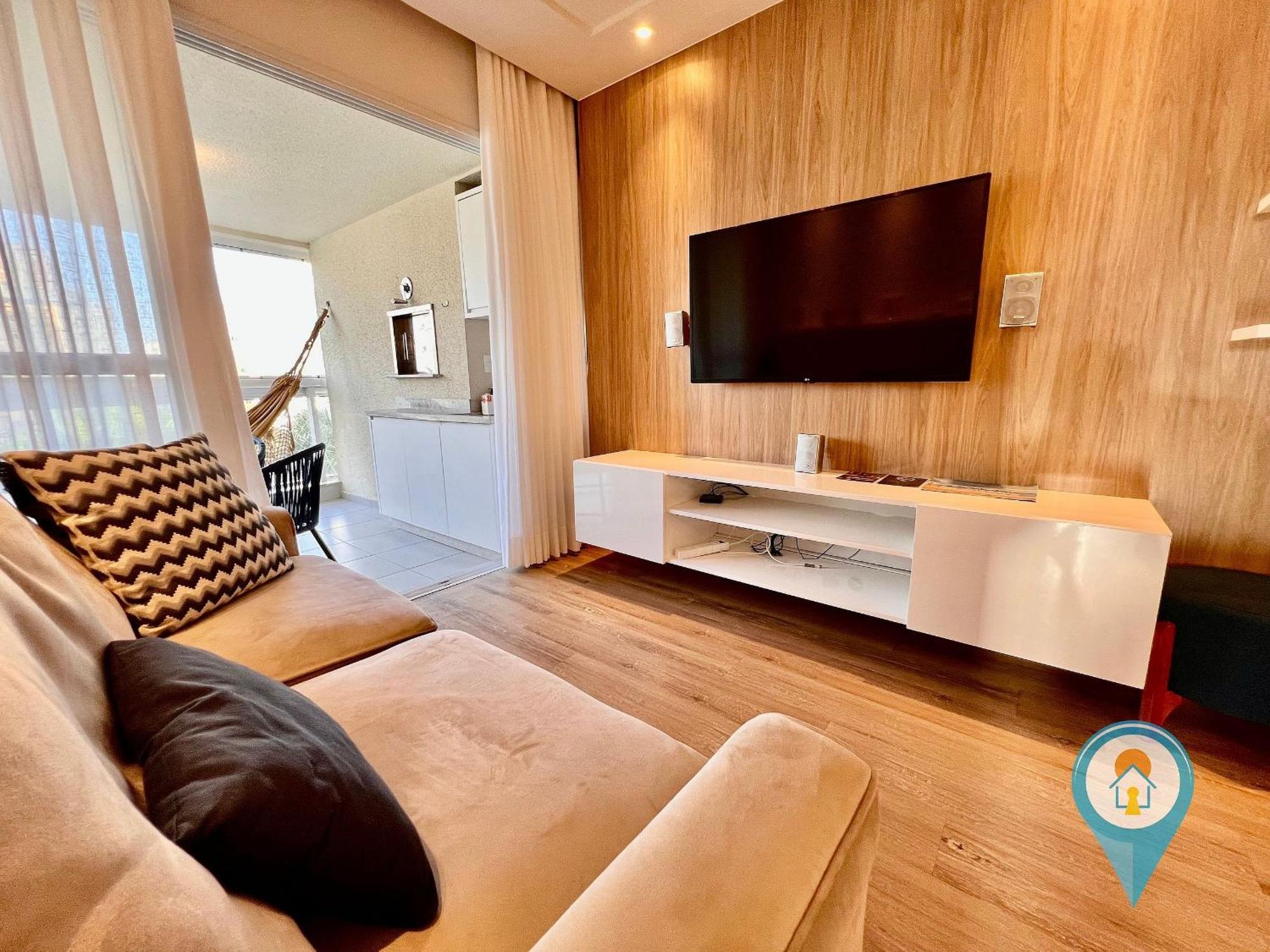 N9302 Maresia Luxo, Home Club Praia E Beto Carrero ペーニャ エクステリア 写真