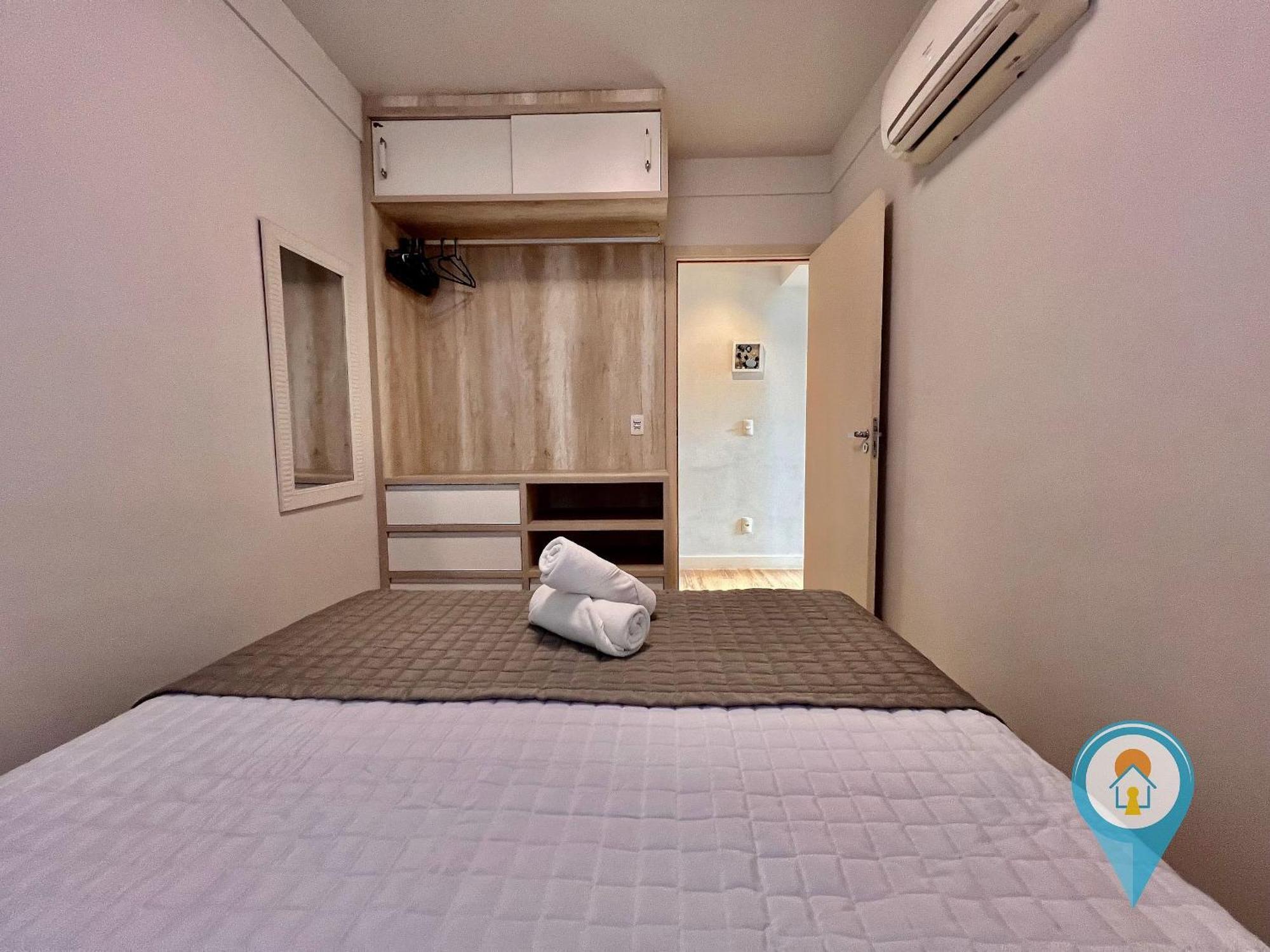 N9302 Maresia Luxo, Home Club Praia E Beto Carrero ペーニャ エクステリア 写真