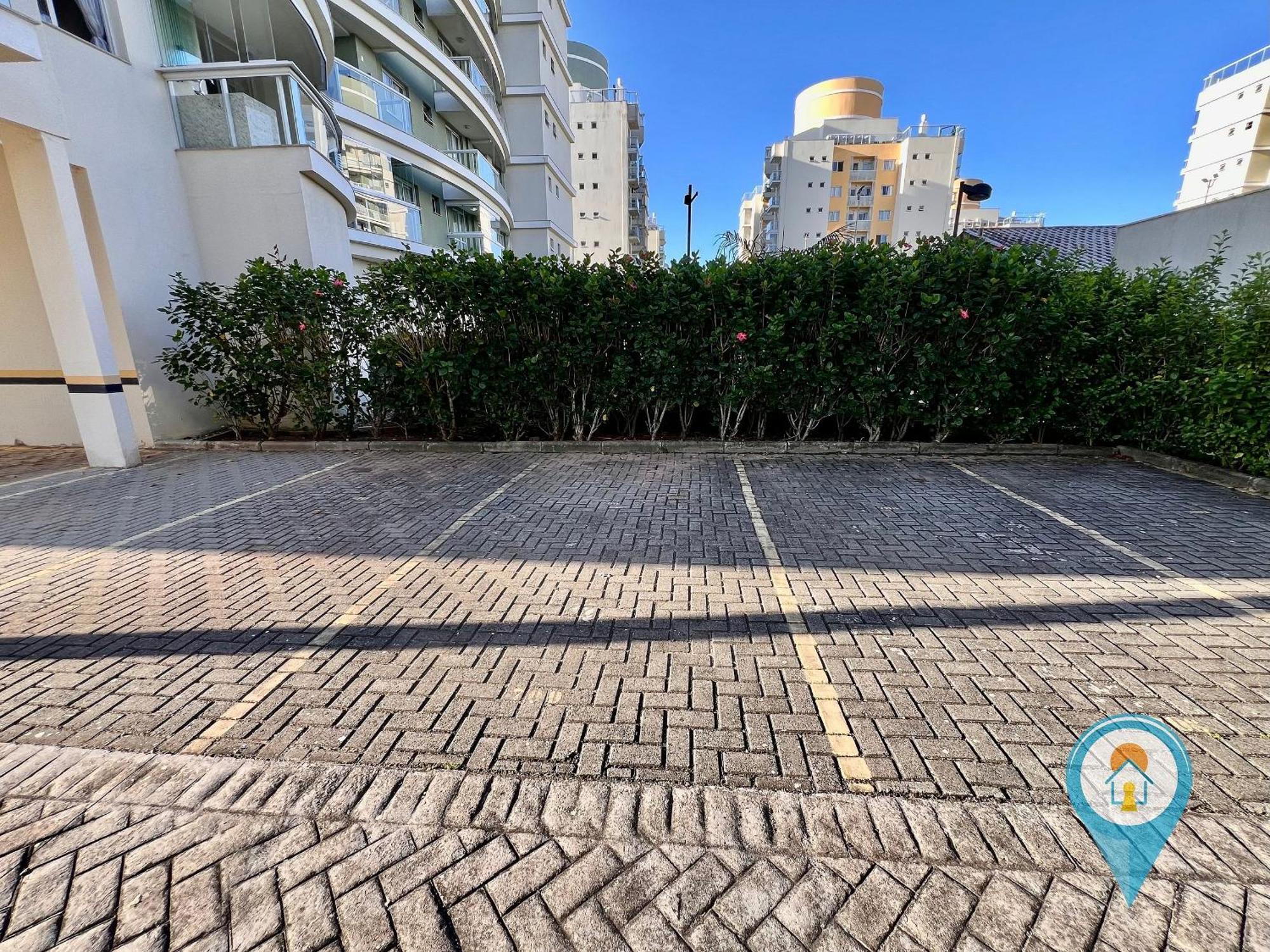 N9302 Maresia Luxo, Home Club Praia E Beto Carrero ペーニャ エクステリア 写真