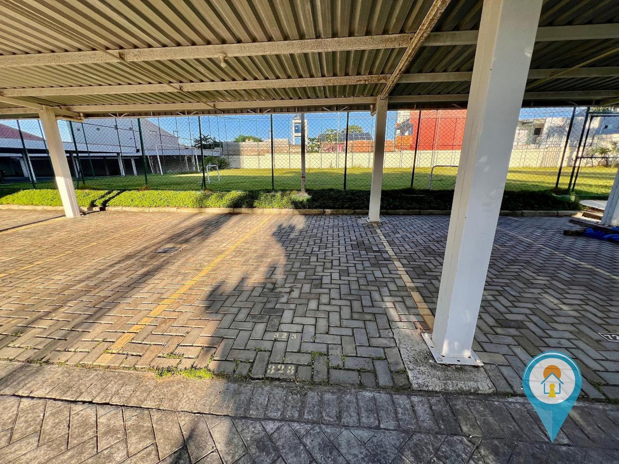N9302 Maresia Luxo, Home Club Praia E Beto Carrero ペーニャ エクステリア 写真